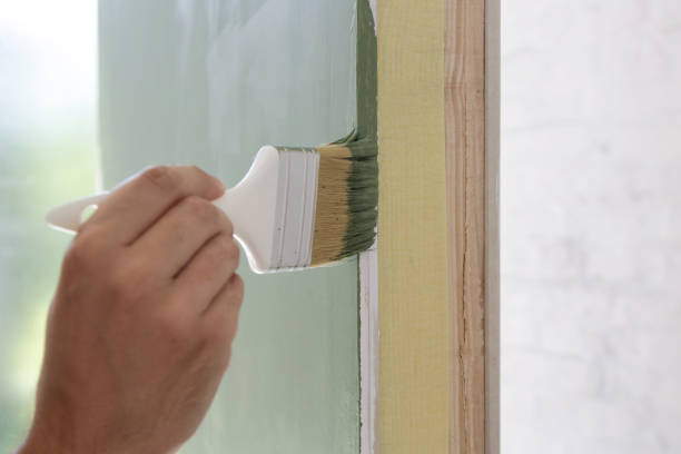 Best Mold Remediation for Rental Properties  in Prince Frederick, MD