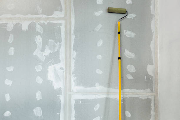 Best HVAC Mold Inspection and Cleaning  in Prince Frederick, MD