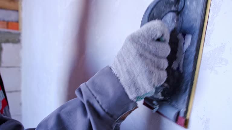 Professional Mold Removal in Prince Frederick, MD