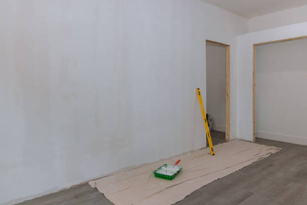 Best Airborne Mold Testing  in Prince Frederick, MD