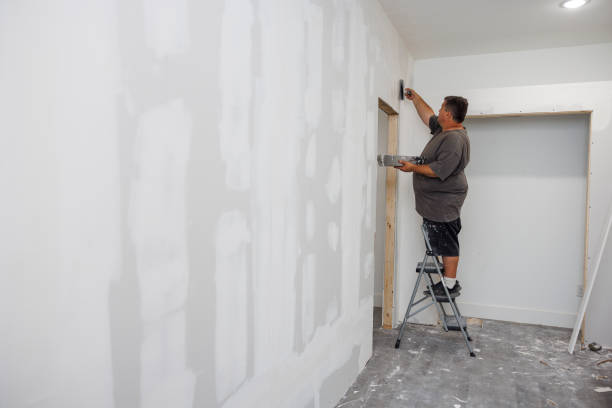 Best HVAC Mold Inspection and Cleaning  in Prince Frederick, MD