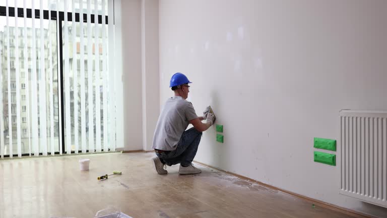 Best Forensic Mold Investigation  in Prince Frederick, MD