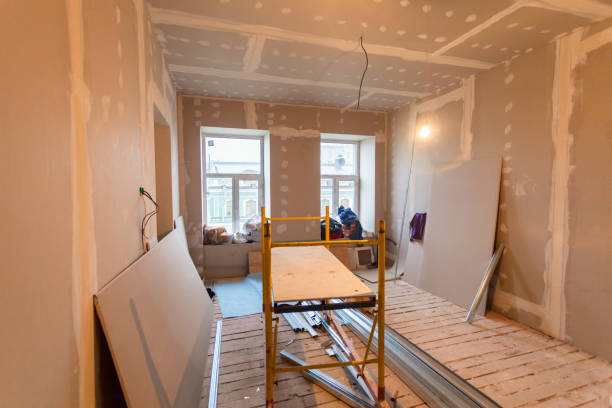 Best Environmental Consulting for Mold Prevention  in Prince Frederick, MD